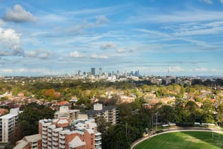 Offices commercial property for lease at 67 Albert Avenue Chatswood NSW 2067 Offices commercial property for lease at 67 Albert Avenue Chatswood NSW 2067