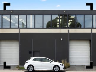Factory, Warehouse & Industrial commercial property leased at 39/13 Levanswell Road Moorabbin VIC 3189 Factory, Warehouse & Industrial commercial property leased at 39/13 Levanswell Road Moorabbin VIC 3189