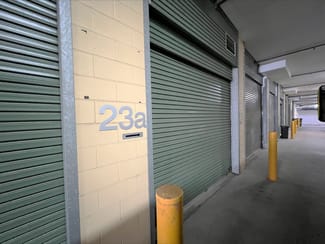 Factory, Warehouse & Industrial commercial property leased at 23A/49-51 Mitchell Road Brookvale NSW 2100 Factory, Warehouse & Industrial commercial property leased at 23A/49-51 Mitchell Road Brookvale NSW 2100