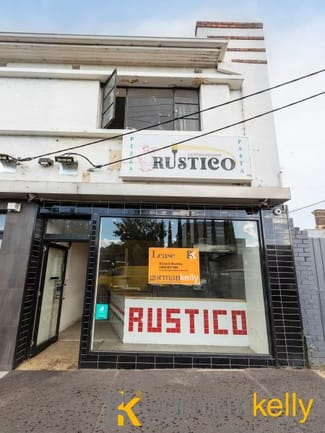 Development / Land commercial property leased at 55a Kooyong Road Caulfield North VIC 3161 Development / Land commercial property leased at 55a Kooyong Road Caulfield North VIC 3161