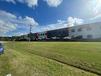 Factory, Warehouse & Industrial commercial property leased at 12/43 Christensen Road AKA 12/22 Eastern Services Road Stapylton QLD 4207 Factory, Warehouse & Industrial commercial property leased at 12/43 Christensen Road AKA 12/22 Eastern Services Road Stapylton QLD 4207