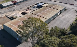 Factory, Warehouse & Industrial commercial property leased at 3/4b Capital Place Rouse Hill NSW 2155 Factory, Warehouse & Industrial commercial property leased at 3/4b Capital Place Rouse Hill NSW 2155