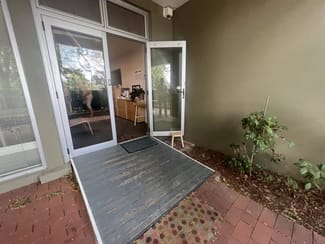 Offices commercial property leased at Unit A/61 Strayleaf Crescent Gungahlin ACT 2912 Offices commercial property leased at Unit A/61 Strayleaf Crescent Gungahlin ACT 2912