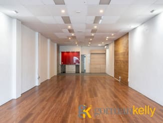 Shop & Retail commercial property leased at 819 Nepean Highway Bentleigh VIC 3204 Shop & Retail commercial property leased at 819 Nepean Highway Bentleigh VIC 3204
