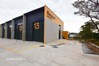 Factory, Warehouse & Industrial commercial property leased at 13/17 Pikkat Drive Braemar NSW 2575 Factory, Warehouse & Industrial commercial property leased at 13/17 Pikkat Drive Braemar NSW 2575