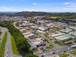 Factory, Warehouse & Industrial commercial property leased at 5/2 Villiers Drive Currumbin Waters QLD 4223 Factory, Warehouse & Industrial commercial property leased at 5/2 Villiers Drive Currumbin Waters QLD 4223