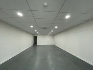 Shop & Retail commercial property leased at 1/88 Glynburn Rd Hectorville SA 5073 Shop & Retail commercial property leased at 1/88 Glynburn Rd Hectorville SA 5073