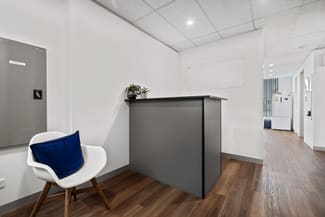 Offices commercial property leased at 3/13 Napier Close Deakin ACT 2600 Offices commercial property leased at 3/13 Napier Close Deakin ACT 2600
