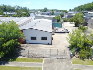 Factory, Warehouse & Industrial commercial property leased at 29 Hitech Drive Kunda Park QLD 4556