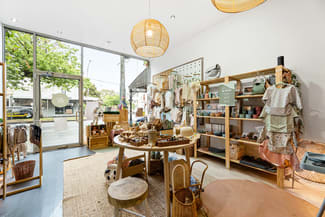 Offices commercial property leased at 633A Rathdowne Street Carlton North VIC 3054 Offices commercial property leased at 633A Rathdowne Street Carlton North VIC 3054