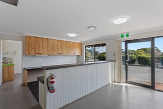Factory, Warehouse & Industrial commercial property for lease at 446-454 Boundary Street Wilsonton QLD 4350 Factory, Warehouse & Industrial commercial property for lease at 446-454 Boundary Street Wilsonton QLD 4350