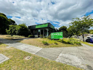 Factory, Warehouse & Industrial commercial property leased at 1/6 London Drive Bayswater VIC 3153 Factory, Warehouse & Industrial commercial property leased at 1/6 London Drive Bayswater VIC 3153