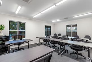 Shop & Retail commercial property leased at Tenancy 1/4 Laurel Street Toowoomba City QLD 4350 Shop & Retail commercial property leased at Tenancy 1/4 Laurel Street Toowoomba City QLD 4350