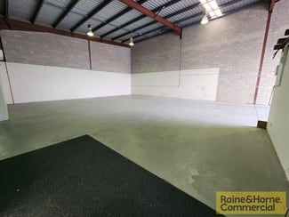 Shop & Retail commercial property leased at 1/124 South Pine Road Brendale QLD 4500
