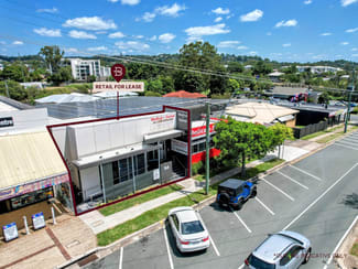 Shop & Retail commercial property for lease at 52 George Street Beenleigh QLD 4207 Shop & Retail commercial property for lease at 52 George Street Beenleigh QLD 4207