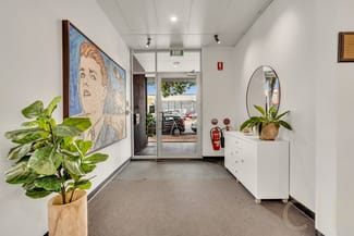 Offices commercial property leased at 85 King William Street Kent Town SA 5067 Offices commercial property leased at 85 King William Street Kent Town SA 5067