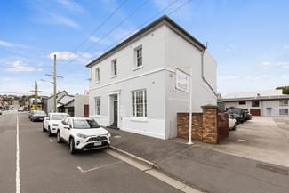 Other commercial property for sale at 81 Elizabeth Street Launceston TAS 7250 Other commercial property for sale at 81 Elizabeth Street Launceston TAS 7250