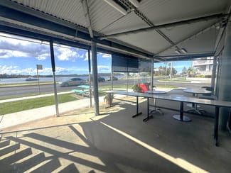 Other commercial property leased at 2/28 Beach Road Batemans Bay NSW 2536 Other commercial property leased at 2/28 Beach Road Batemans Bay NSW 2536