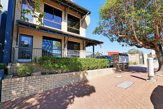 Offices commercial property leased at 1/14 Jersey Street Jolimont WA 6014 Offices commercial property leased at 1/14 Jersey Street Jolimont WA 6014