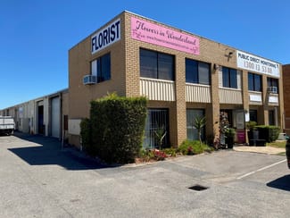 Offices commercial property leased at 7/206 Collier Road Bayswater WA 6053 Offices commercial property leased at 7/206 Collier Road Bayswater WA 6053