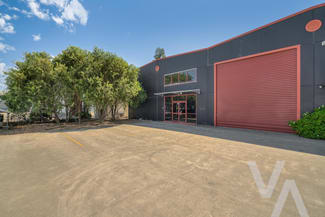 Factory, Warehouse & Industrial commercial property leased at 5/28 Glenwood Drive Thornton NSW 2322 Factory, Warehouse & Industrial commercial property leased at 5/28 Glenwood Drive Thornton NSW 2322