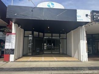 Offices commercial property leased at 8 Vista Place Cape Woolamai VIC 3925 Offices commercial property leased at 8 Vista Place Cape Woolamai VIC 3925