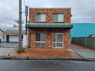 Offices commercial property leased at 1/441 Ocean Beach Road Umina Beach NSW 2257 Offices commercial property leased at 1/441 Ocean Beach Road Umina Beach NSW 2257