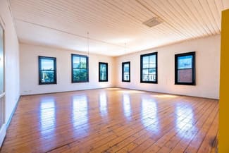 Showrooms / Bulky Goods commercial property leased at Level 1, 138 Chapel Street Windsor VIC 3181 Showrooms / Bulky Goods commercial property leased at Level 1, 138 Chapel Street Windsor VIC 3181
