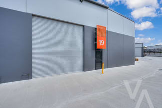 Factory, Warehouse & Industrial commercial property for lease at 19/22 Johnson Street Maitland NSW 2320 Factory, Warehouse & Industrial commercial property for lease at 19/22 Johnson Street Maitland NSW 2320