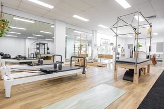 Other commercial property leased at 101 Eighth Street Mildura VIC 3500