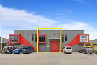 Shop & Retail commercial property leased at 24/536 Clayton Road Clayton South VIC 3169 Shop & Retail commercial property leased at 24/536 Clayton Road Clayton South VIC 3169