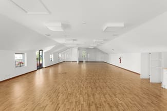 Offices commercial property leased at 2/2 Greenwood Street Abbotsford VIC 3067 Offices commercial property leased at 2/2 Greenwood Street Abbotsford VIC 3067