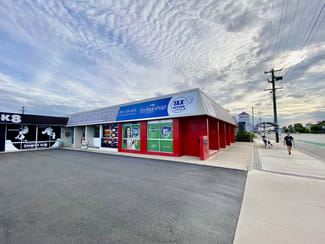Medical / Consulting commercial property leased at Shop 2/244 Ross River Road Aitkenvale QLD 4814 Medical / Consulting commercial property leased at Shop 2/244 Ross River Road Aitkenvale QLD 4814