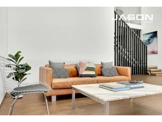 Offices commercial property leased at 7/72 Logistics Street Keilor Park VIC 3042 Offices commercial property leased at 7/72 Logistics Street Keilor Park VIC 3042