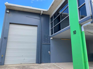 Offices commercial property leased at 10/2-8 Focal Avenue Coolum Beach QLD 4573 Offices commercial property leased at 10/2-8 Focal Avenue Coolum Beach QLD 4573