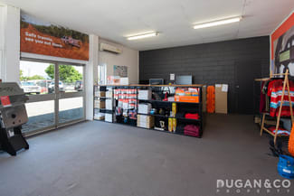Offices commercial property leased at 56-58 Antimony Street Carole Park QLD 4300 Offices commercial property leased at 56-58 Antimony Street Carole Park QLD 4300