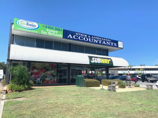 Offices commercial property leased at 2/172-176 The Entrance Road Erina NSW 2250 Offices commercial property leased at 2/172-176 The Entrance Road Erina NSW 2250