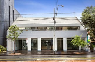 Offices commercial property leased at Ground/45-51 Park Street South Melbourne VIC 3205 Offices commercial property leased at Ground/45-51 Park Street South Melbourne VIC 3205