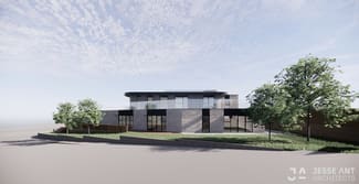 Medical / Consulting commercial property leased at 71-75 High Street Doncaster VIC 3108 Medical / Consulting commercial property leased at 71-75 High Street Doncaster VIC 3108