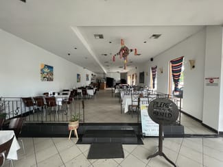 Offices commercial property leased at 153 Unley Road Unley SA 5061 Offices commercial property leased at 153 Unley Road Unley SA 5061