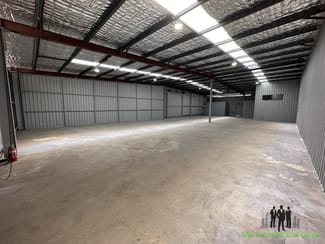 Factory, Warehouse & Industrial commercial property leased at 2/19 Lochlarney St Beenleigh QLD 4207 Factory, Warehouse & Industrial commercial property leased at 2/19 Lochlarney St Beenleigh QLD 4207
