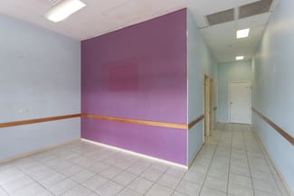 Shop & Retail commercial property leased at Shop 9/1216 Mulgoa Road Mulgoa NSW 2745 Shop & Retail commercial property leased at Shop 9/1216 Mulgoa Road Mulgoa NSW 2745