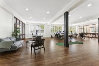 Offices commercial property leased at Level 1/91 Reservoir St Surry Hills NSW 2010 Offices commercial property leased at Level 1/91 Reservoir St Surry Hills NSW 2010