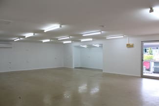 Shop & Retail commercial property leased at Shop 2/4 Turner Street Beerwah QLD 4519 Shop & Retail commercial property leased at Shop 2/4 Turner Street Beerwah QLD 4519