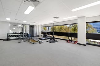 Medical / Consulting commercial property leased at Suite 303/13 Spring Street Chatswood NSW 2067 Medical / Consulting commercial property leased at Suite 303/13 Spring Street Chatswood NSW 2067
