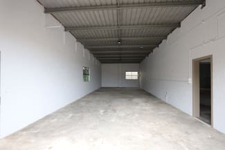 Factory, Warehouse & Industrial commercial property leased at 6/33 Ern Harley Drive Burleigh Heads QLD 4220 Factory, Warehouse & Industrial commercial property leased at 6/33 Ern Harley Drive Burleigh Heads QLD 4220