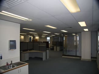 Offices commercial property leased at Bowen Hills QLD 4006 Offices commercial property leased at Bowen Hills QLD 4006