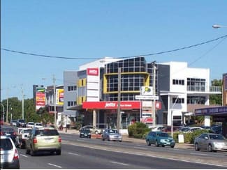 Offices commercial property leased at 483 Ipwsich Road Annerley QLD 4103 Offices commercial property leased at 483 Ipwsich Road Annerley QLD 4103