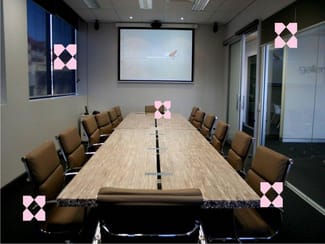 Offices commercial property leased at 1/100 Brunswick Street Fortitude Valley QLD 4006 Offices commercial property leased at 1/100 Brunswick Street Fortitude Valley QLD 4006