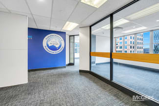 Medical / Consulting commercial property leased at Level 10, 1/68 Grenfell Street Adelaide SA 5000 Medical / Consulting commercial property leased at Level 10, 1/68 Grenfell Street Adelaide SA 5000
